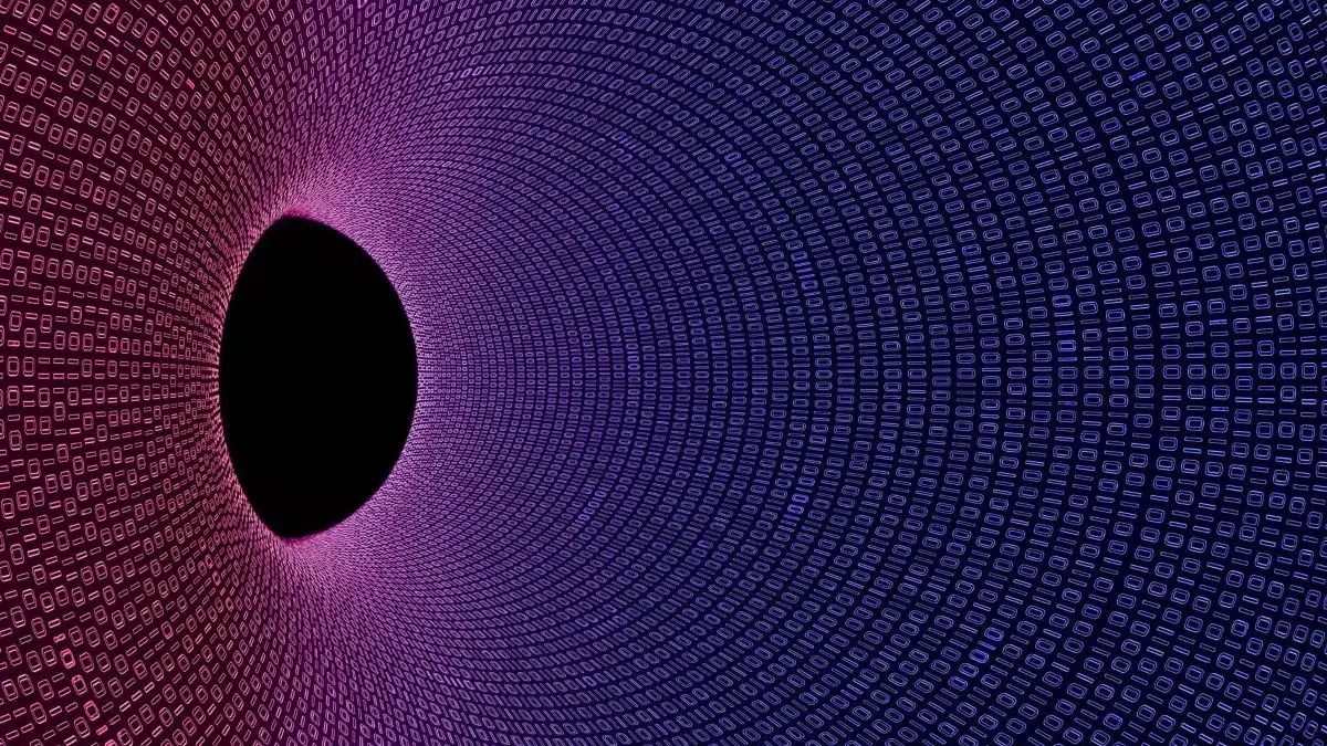 Könnte sich KI irgendwann gegen die Menschheit richten? Vielleicht, weil sie zu dem rechnerischen Schluss kommt, die Menschheit sei schlecht für den Planeten oder aus anderen Gründen.