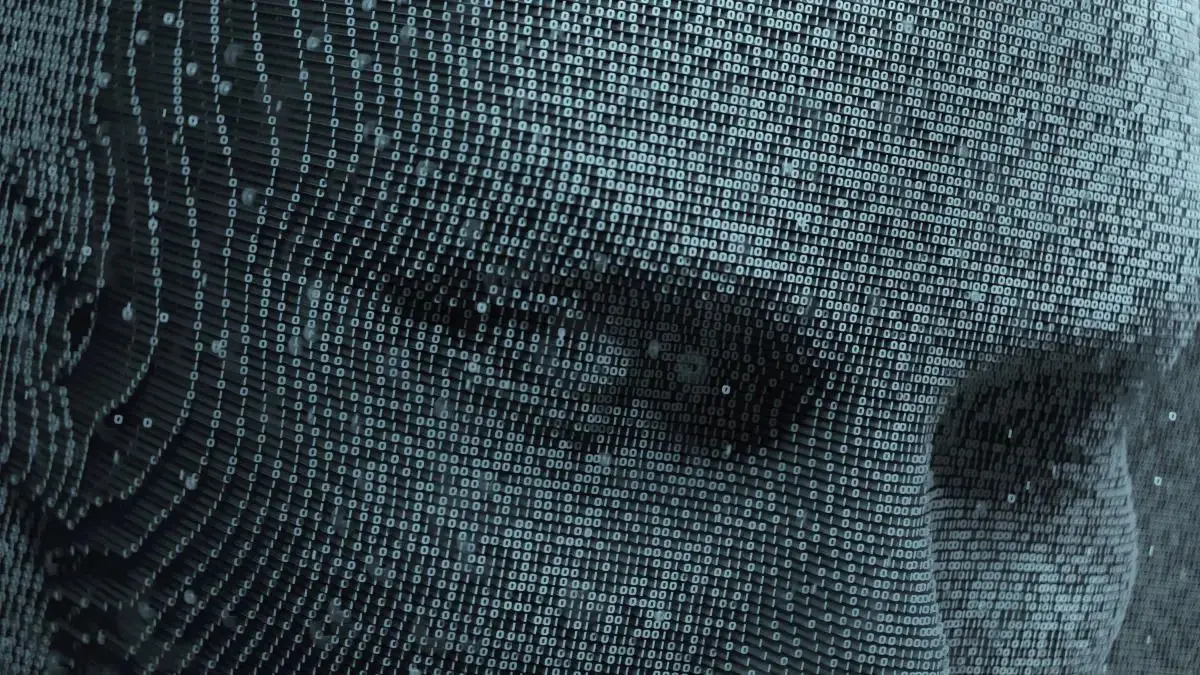 In dem Buch „If anyone builds it, everyone dies“ sprechen die KI-Forscher Eliezer Yudkowsky und Nate Soares eine unmissverständliche Warnung aus: Wenn es irgendjemandem auf der Welt gelingen sollte, eine Superintelligenz zu bauen, werde jeder auf dem Planeten sterben.