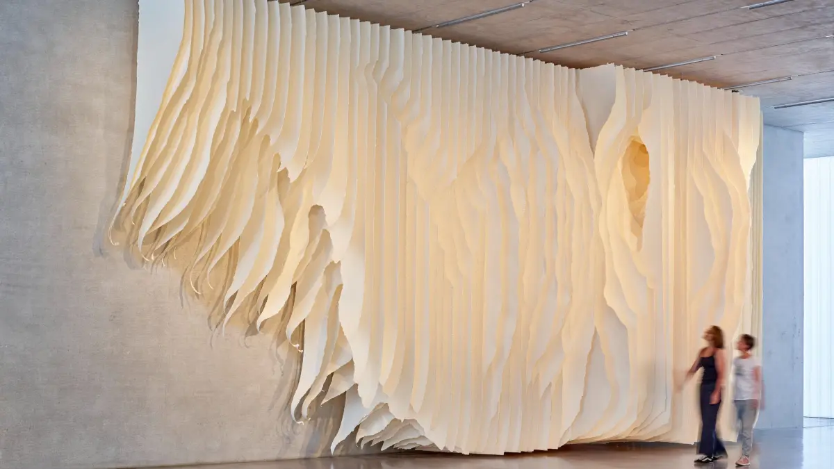 Kunst von Angela Glajcar
