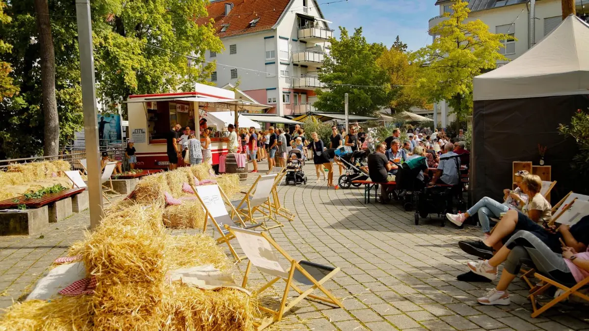 Biegelkirbe Wernau