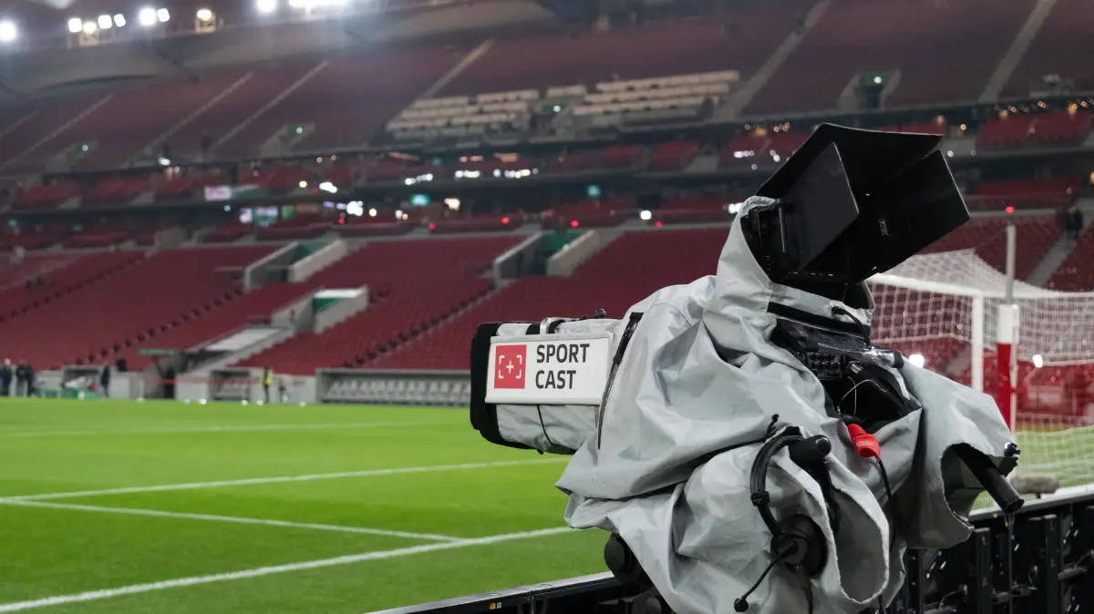 Am Samstag geht in der MHP-Arena wieder das Flutlicht an, wenn der VfB um 18.30 Uhr Borussia Dortmund empfängt.