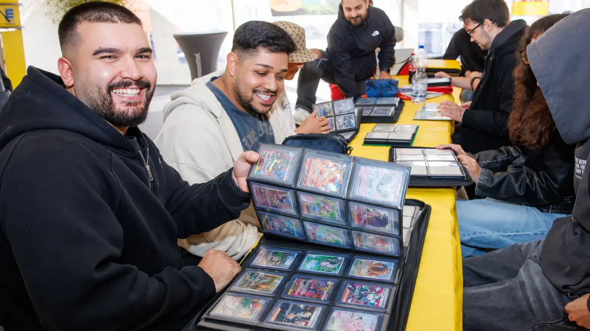 Pokemón Tauschbörse: Böblingen, E-Center, Piston, Pokemón, Tauschbörse, Karten, Booster, Packs, tauschen, Boosterboxen, Boosterpacks,