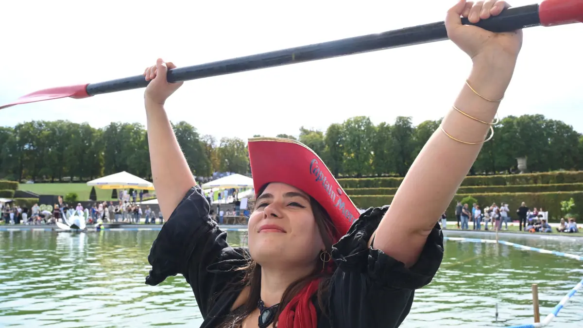 Blühba LB
Kürbisregatta
2036