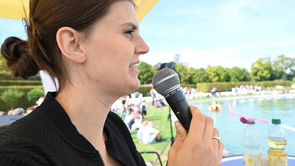 Blühba LB
Kürbisregatta
2036
