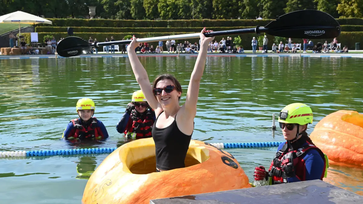 Blühba LB
Kürbisregatta
2036