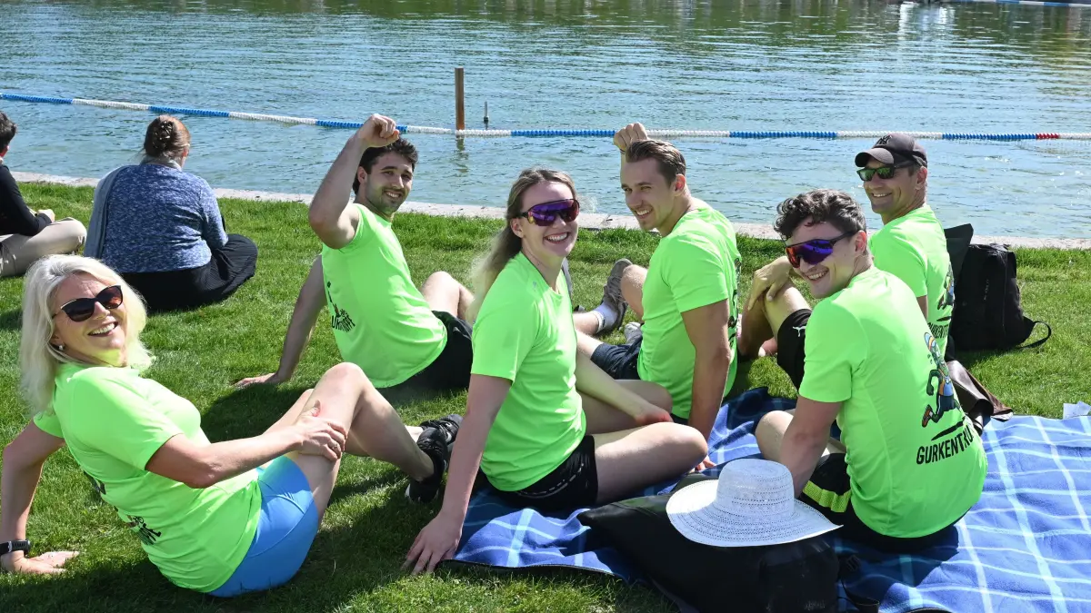 Blühba LB
Kürbisregatta
2036