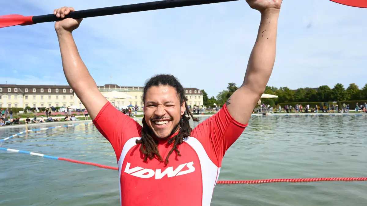 Blühba LB
Kürbisregatta
2036