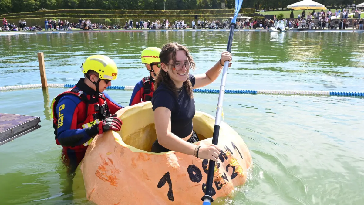 Blühba LB
Kürbisregatta
2036