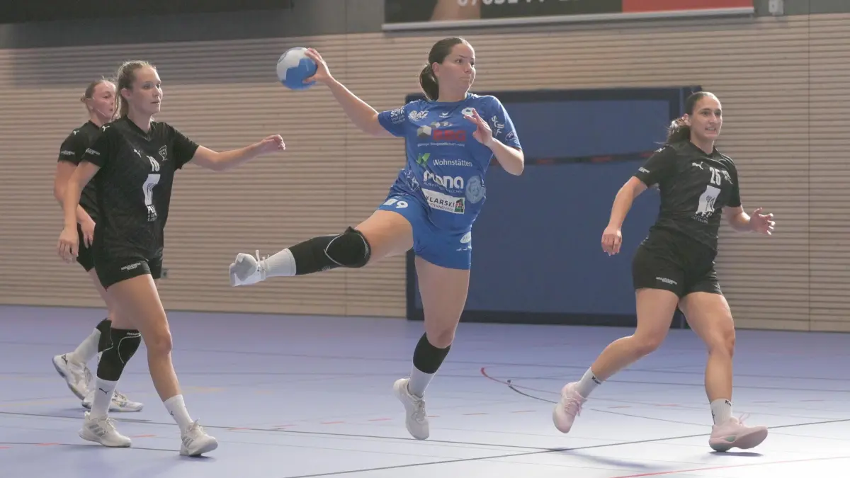 Mascha Heiser