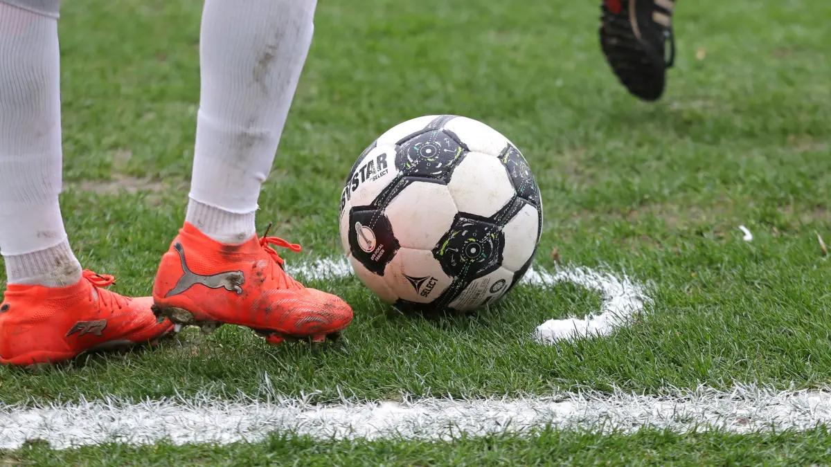 Die Frauenfußball-Teams aus der Region erleben am zweiten Spieltag unterschiedliche Ergebnisse.
