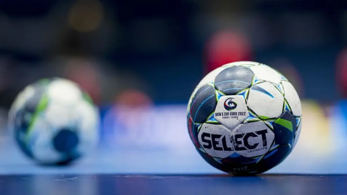 Bald steht in der Oberliga das Derby an.