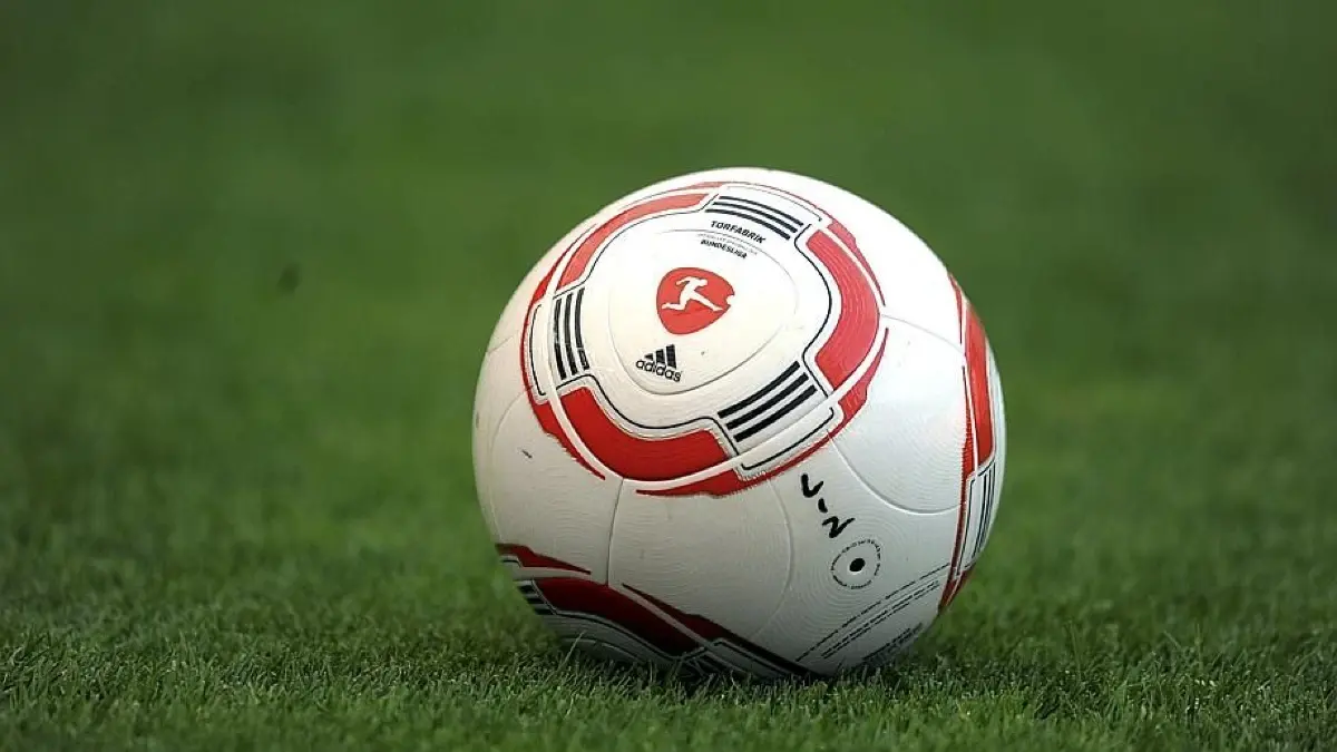 Dämpfer für die Teams der Region.