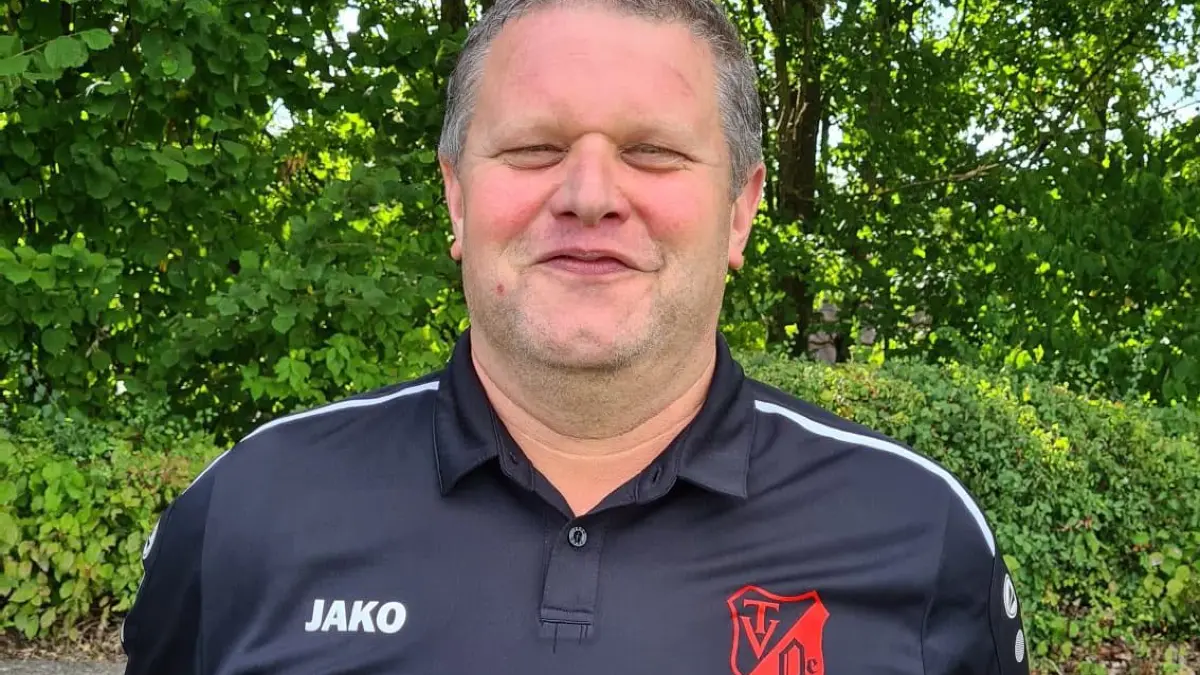 Björn Knöpfle
