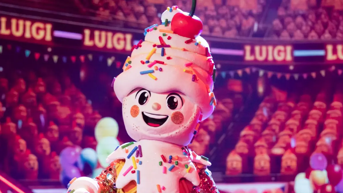 Nach und nach werden die Undercover-Stars bei „The Masked Singer“ enthüllt.