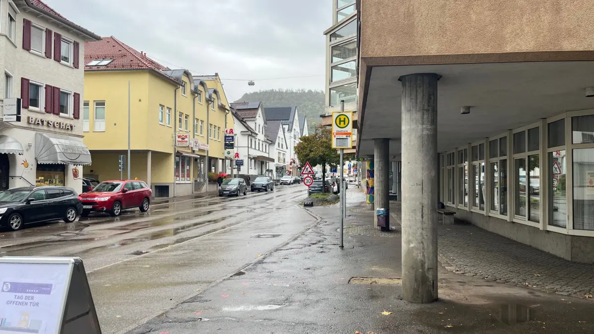 Stadtbücherei Tag der offenen Tür