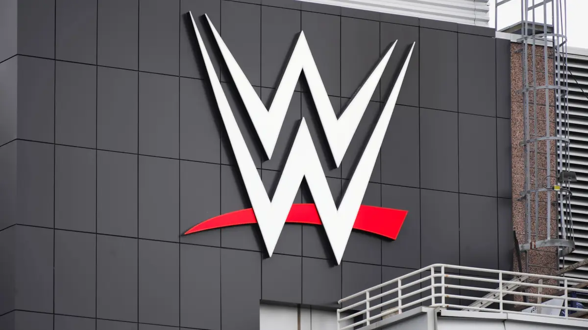 WWE Crown Jewel findet im November 2026 statt.