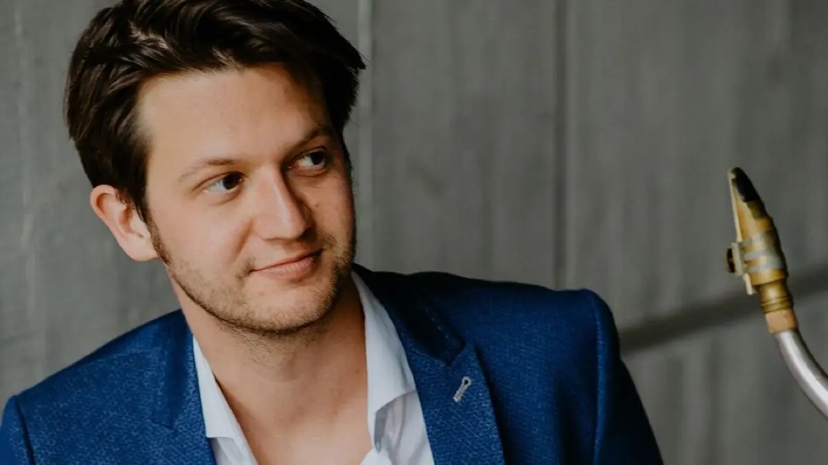 Alexander Bühl