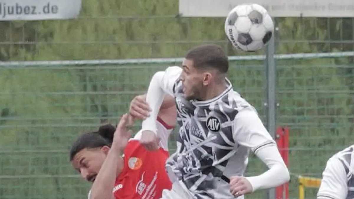 Das Strafmaß für den Botnanger Rotsünder Yasir Aouini steht nun fest – flankiert vom Unmut in seinem Verein.