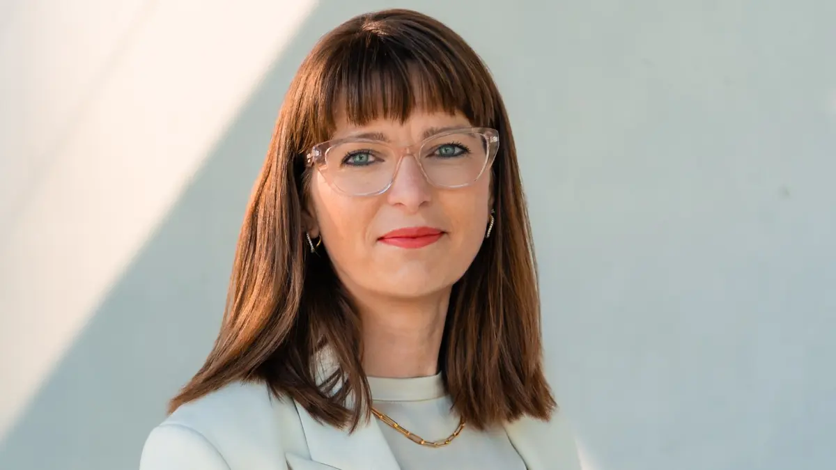 Katharina Hopp
