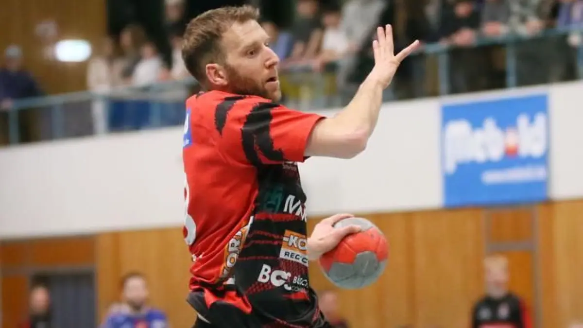 Gregor Thomann