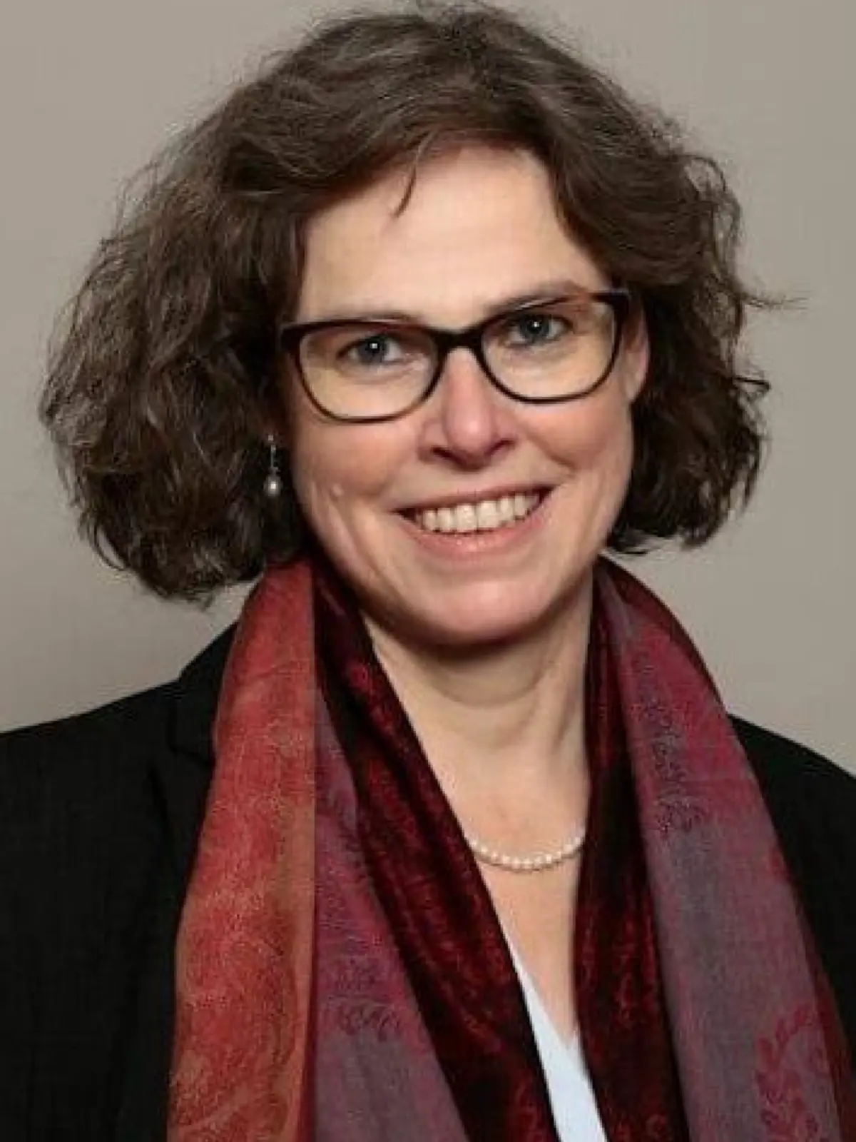 Gabriele Waldbaur