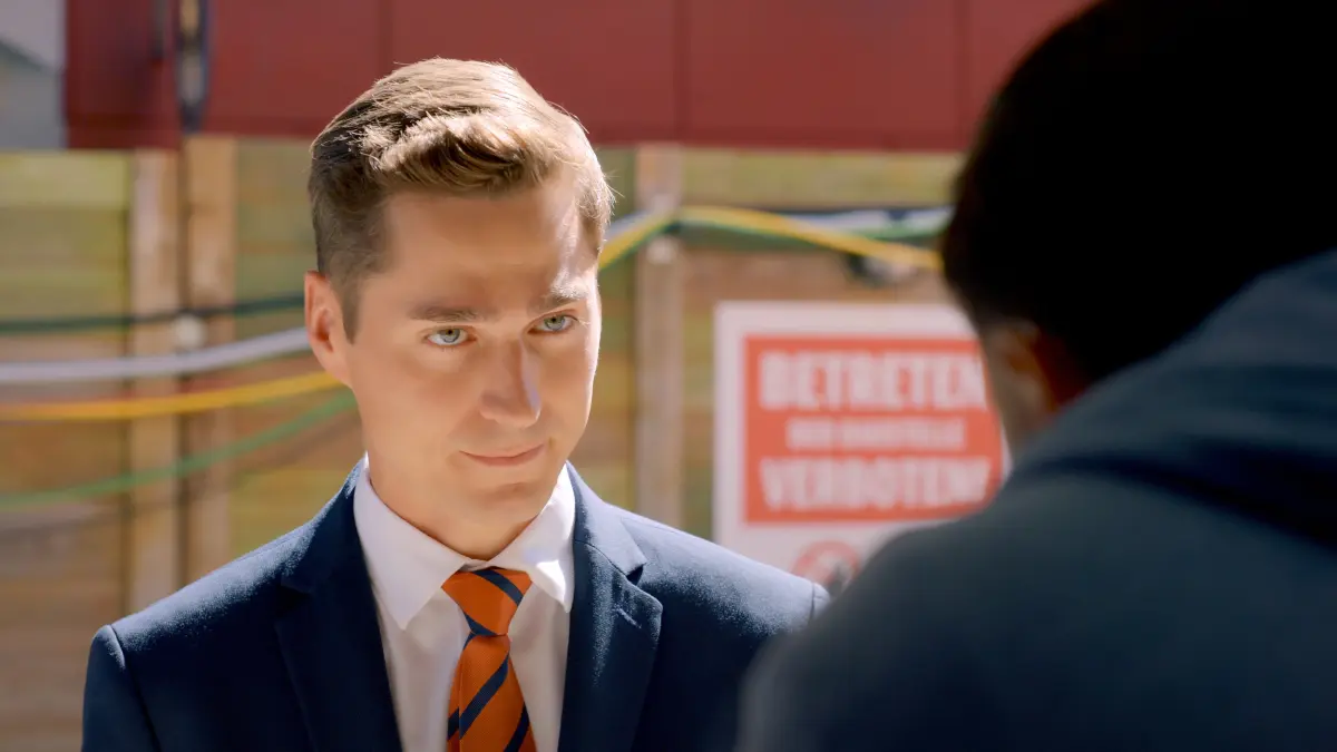 Am Dienstag, 27. Oktober 2026, entfällt „Unter uns“ bei RTL.