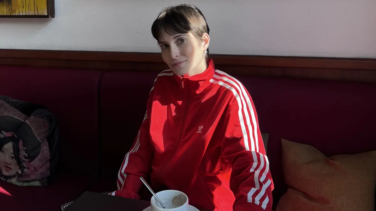 xx
