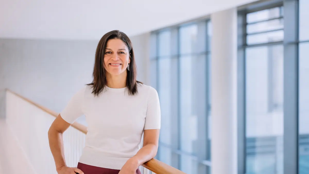 Trish Schwerdtle Hochdorf Eberdingen